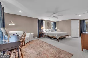 1721 Urby Dr, Crofton, MD 21114 - Photo 36