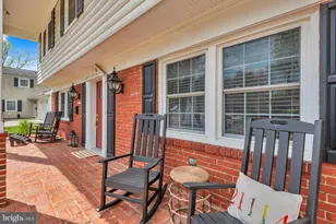 1721 Urby Dr, Crofton, MD 21114 - Photo 2