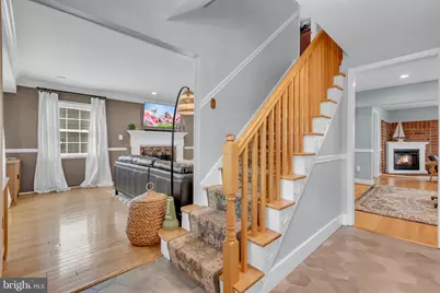 1721 Urby Drive, Crofton, MD 21114 - Photo 4