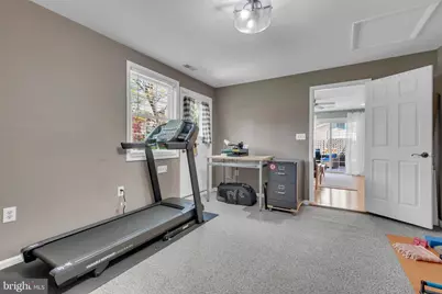 1721 Urby Drive, Crofton, MD 21114 - Photo 32