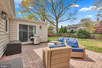 1721 Urby Drive, Crofton, MD 21114 - Photo 48