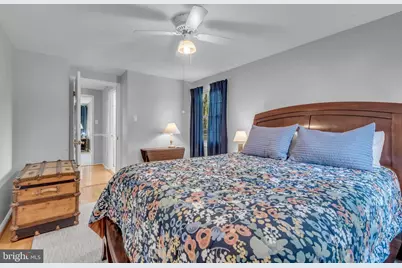 1721 Urby Drive, Crofton, MD 21114 - Photo 44