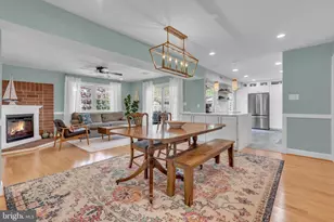 1721 Urby Dr, Crofton, MD 21114 - Photo 24