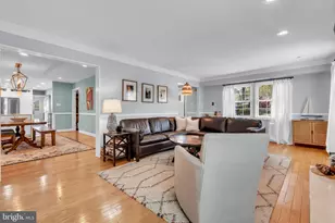 1721 Urby Dr, Crofton, MD 21114 - Photo 6