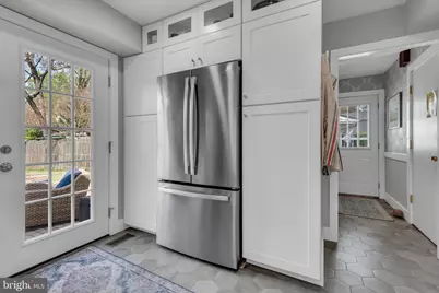 1721 Urby Drive, Crofton, MD 21114 - Photo 14