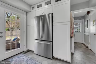 1721 Urby Dr, Crofton, MD 21114 - Photo 14