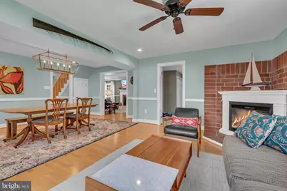 1721 Urby Drive, Crofton, MD 21114 - Photo 26