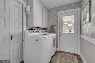 1721 Urby Drive, Crofton, MD 21114 - Photo 46