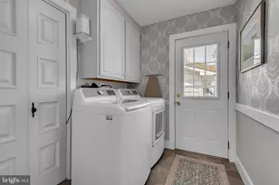 1721 Urby Dr, Crofton, MD 21114 - Photo 46