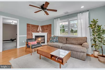 1721 Urby Drive, Crofton, MD 21114 - Photo 28