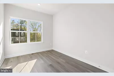 103 Spring Gate Ln, Pasadena, MD 21122 - Photo 24