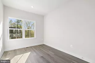 103 Spring Gate Ln, Pasadena, MD 21122 - Photo 24