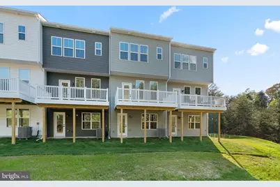 103 Spring Gate Ln, Pasadena, MD 21122 - Photo 36