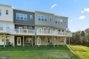 103 Spring Gate Ln, Pasadena, MD 21122 - Photo 36