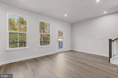 103 Spring Gate Ln, Pasadena, MD 21122 - Photo 12
