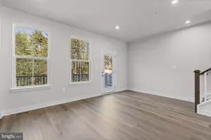 103 Spring Gate Ln, Pasadena, MD 21122 - Photo 12