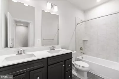 103 Spring Gate Ln, Pasadena, MD 21122 - Photo 26