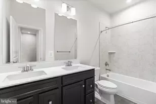 103 Spring Gate Ln, Pasadena, MD 21122 - Photo 26