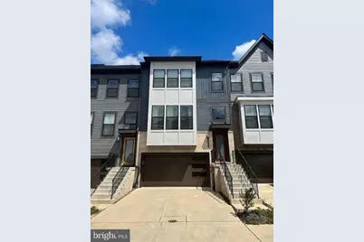 813 Teacher Mitchell Road, Glen Burnie, MD 21060 - Photo 1