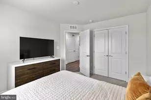813 Teacher MItchell Rd, Glen Burnie, MD 21060 - Photo 24