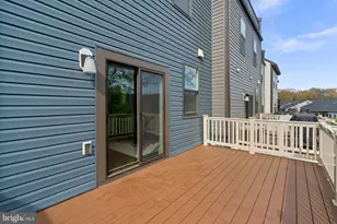813 Teacher MItchell Rd, Glen Burnie, MD 21060 - Photo 34