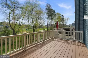 813 Teacher MItchell Rd, Glen Burnie, MD 21060 - Photo 32
