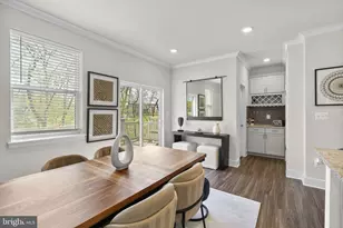 813 Teacher MItchell Rd, Glen Burnie, MD 21060 - Photo 12