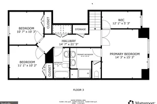 813 Teacher MItchell Rd, Glen Burnie, MD 21060 - Photo 48