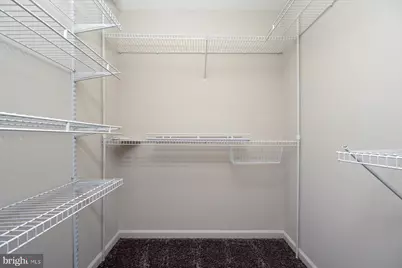 1603 Cananaro Court, Annapolis, MD 21409 - Photo 12