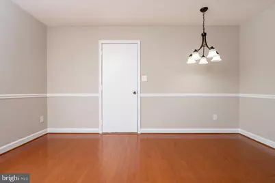 1603 Cananaro Court, Annapolis, MD 21409 - Photo 8