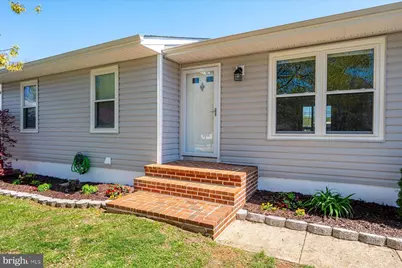1603 Cananaro Court, Annapolis, MD 21409 - Photo 20