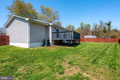 1603 Cananaro Court, Annapolis, MD 21409 - Photo 22