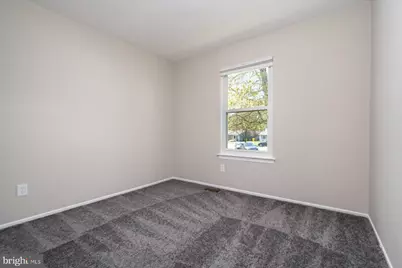 1603 Cananaro Court, Annapolis, MD 21409 - Photo 14