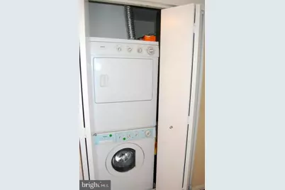 6609 Rapid Water Way #303, Glen Burnie, MD 21060 - Photo 8