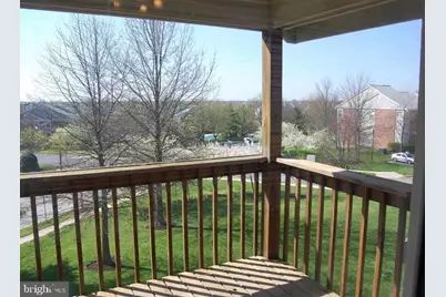 6609 Rapid Water Way #303, Glen Burnie, MD 21060 - Photo 14