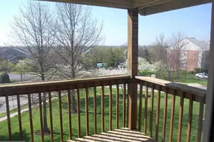 6609 Rapid Water Way, Glen Burnie, MD 21060 - Photo 14