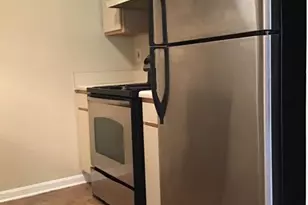 6609 Rapid Water Way, Glen Burnie, MD 21060 - Photo 6