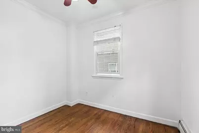 76 Summerfield Drive, Annapolis, MD 21403 - Photo 18