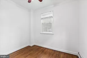 76 Summerfield Dr, Annapolis, MD 21403 - Photo 18