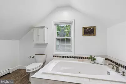 76 Summerfield Drive, Annapolis, MD 21403 - Photo 26