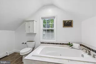 76 Summerfield Dr, Annapolis, MD 21403 - Photo 26