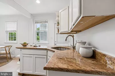 76 Summerfield Drive, Annapolis, MD 21403 - Photo 8