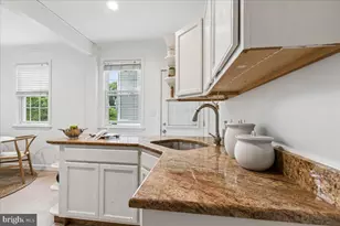76 Summerfield Dr, Annapolis, MD 21403 - Photo 8