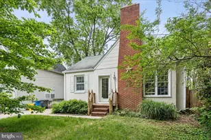 76 Summerfield Dr, Annapolis, MD 21403 - Photo 36