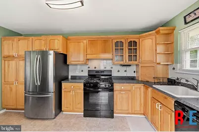 554 Lanny Court, Millersville, MD 21108 - Photo 10