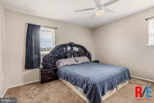 554 Lanny Ct, Millersville, MD 21108 - Photo 16