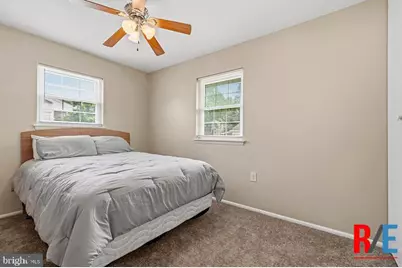 554 Lanny Court, Millersville, MD 21108 - Photo 22