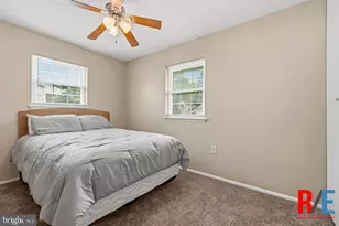 554 Lanny Ct, Millersville, MD 21108 - Photo 22