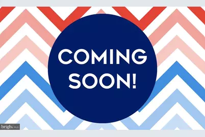 7410 Tennison Lane, Hanover, MD 21076 - Photo 1