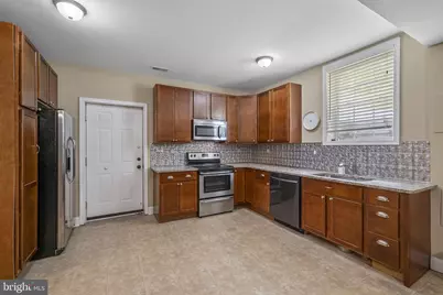 505 Lincoln Drive, Glen Burnie, MD 21060 - Photo 36